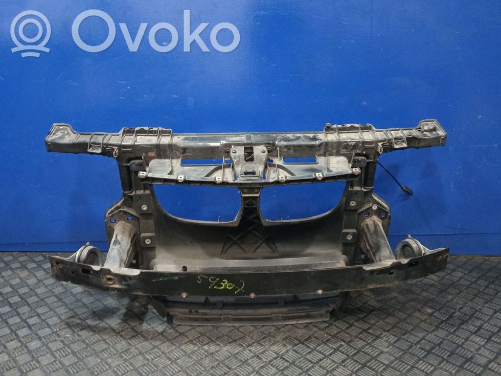 Dashboard   1857513007,1857514007