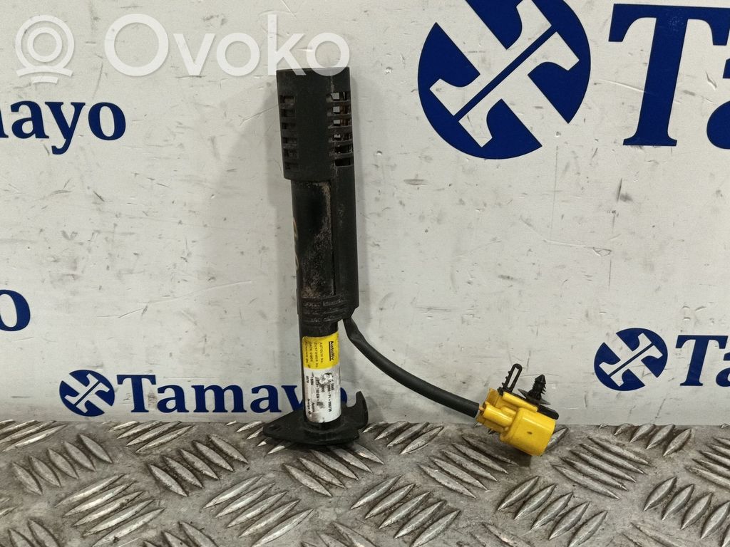 Anturi   GX7316E634AC,627243900