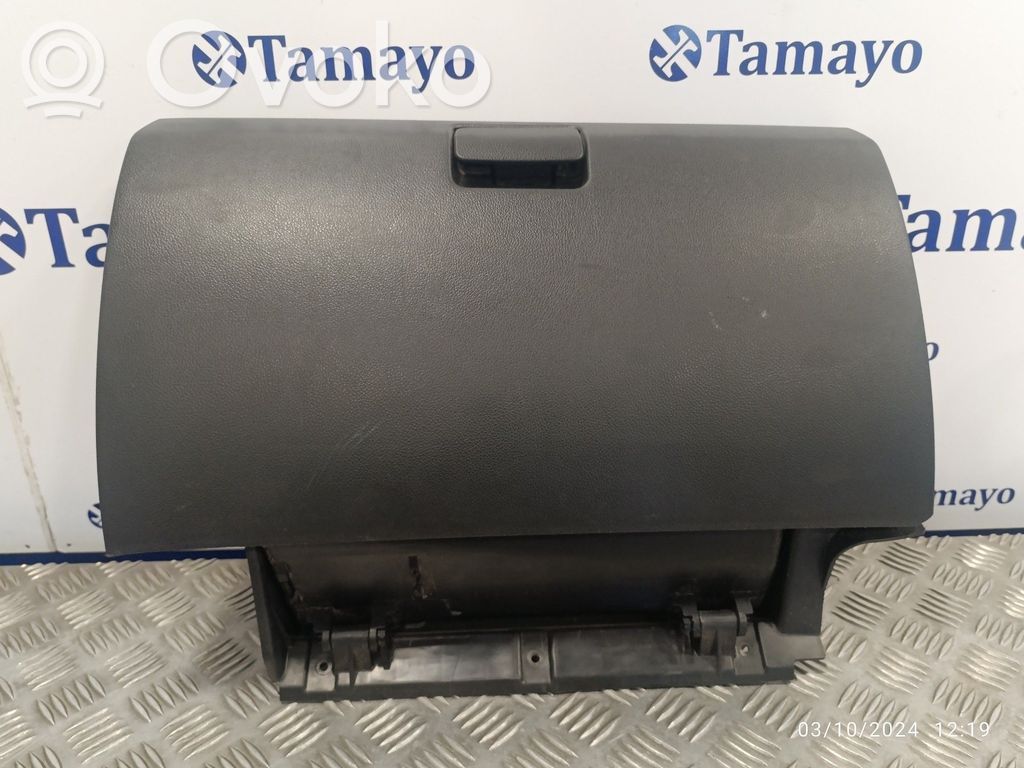 Handschuhfach   96630065