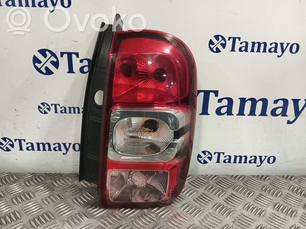Takavalot   265506837R