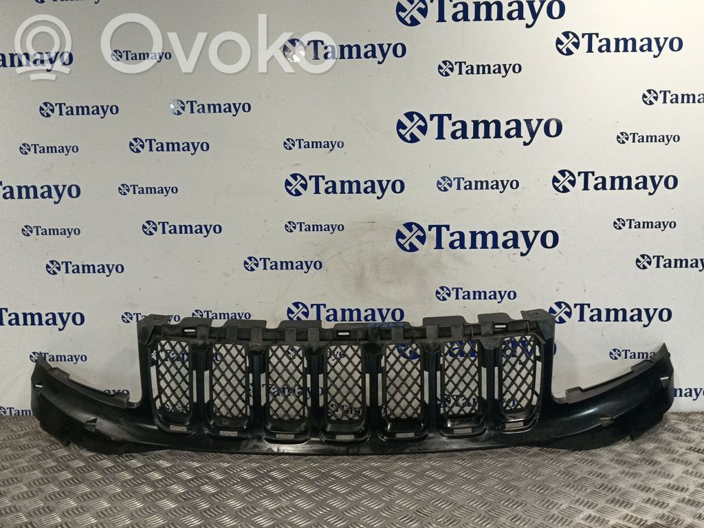 Jeep Compass Front grill 