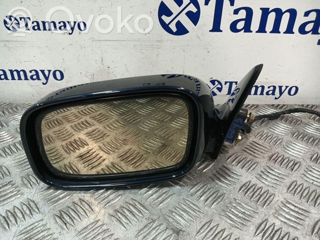 Lexus GS 300 400 430 Specchietto retrovisore elettrico portiera anteriore 
