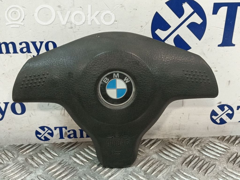 BMW 3 E30 Airbag volan 