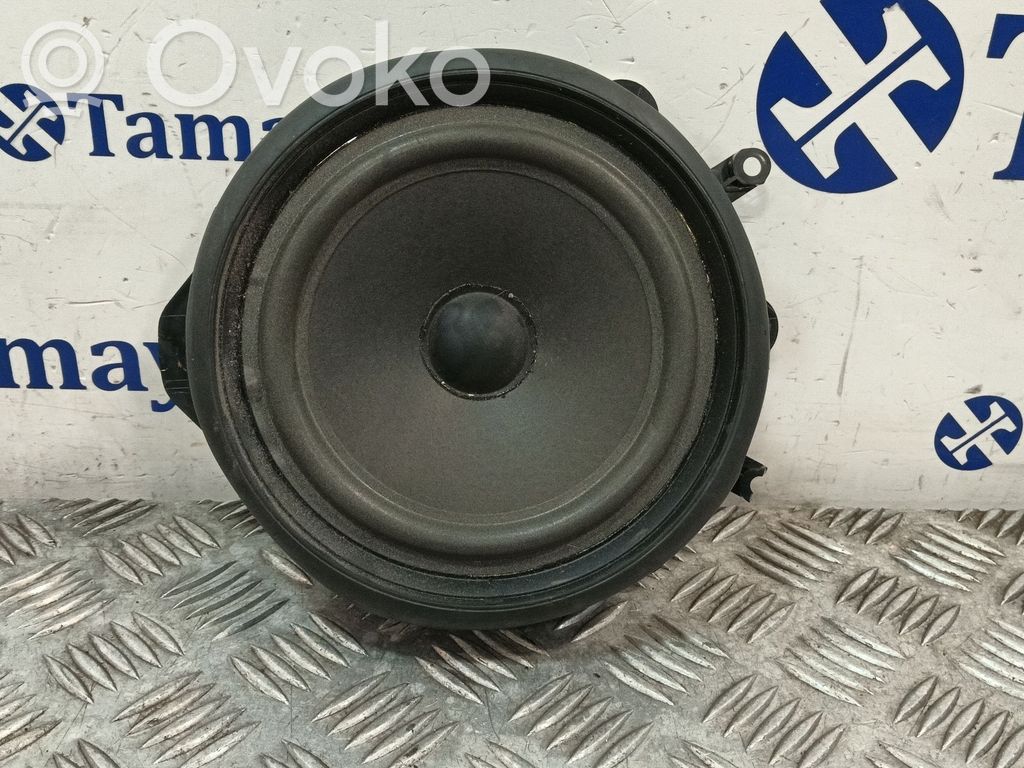 Seat Exeo (3R) Difuzor planșă colete 