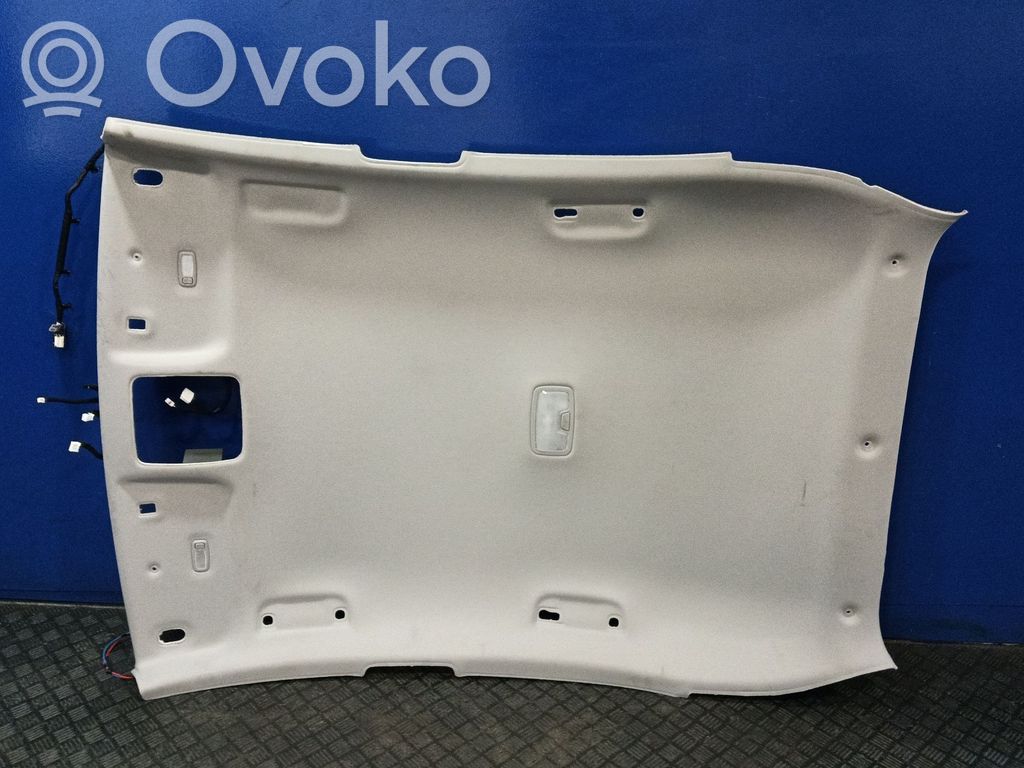 Techo   195175302009