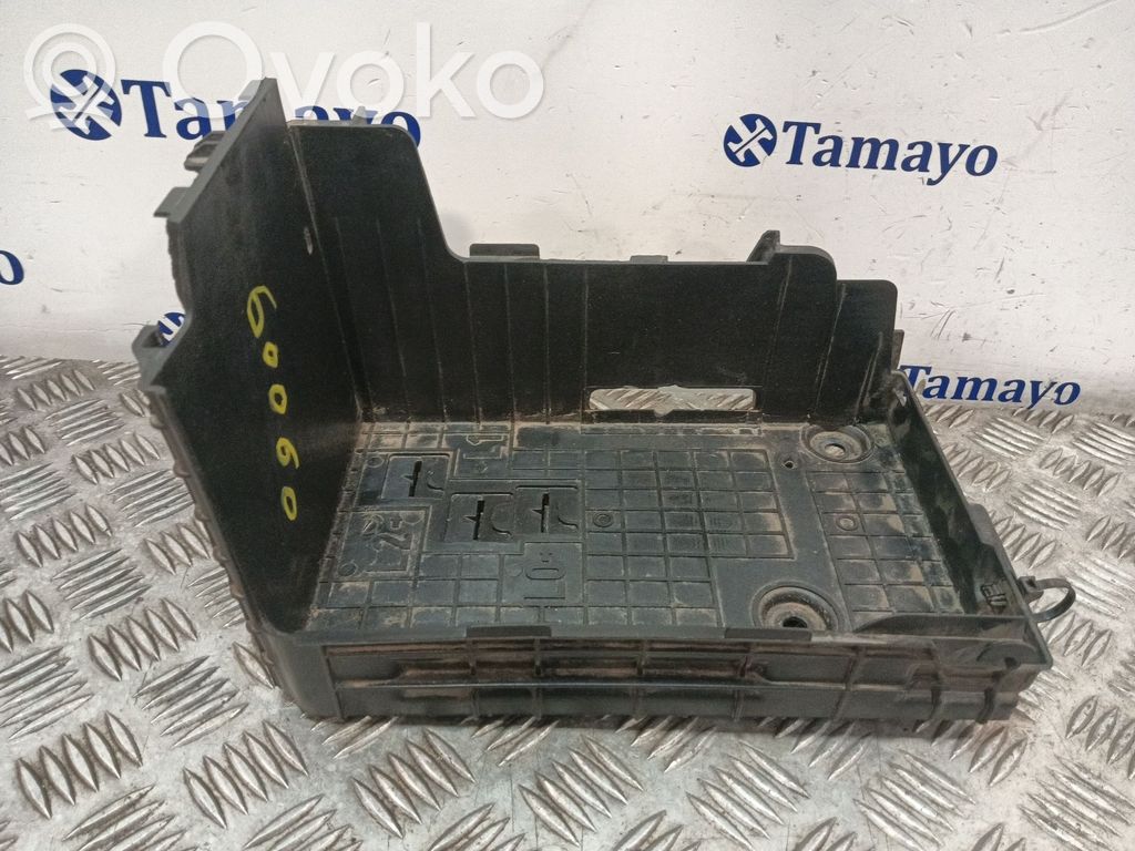 Tavă baterie   9801801880