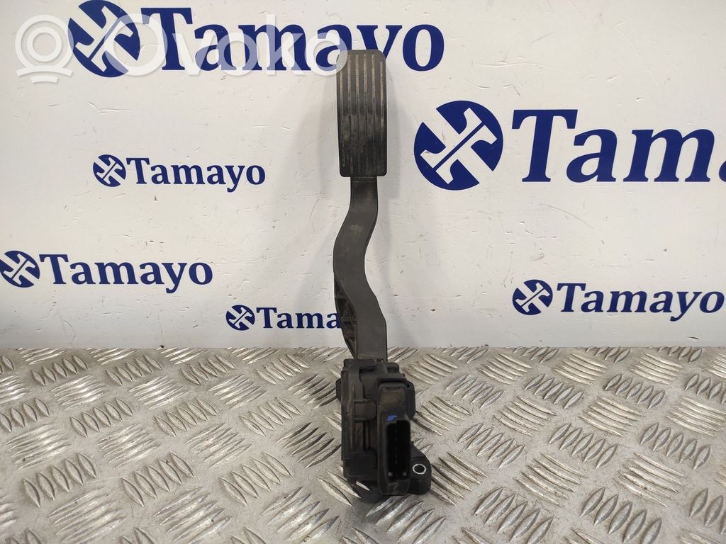 Sensor de aceleración   9671433680,6PV00994940