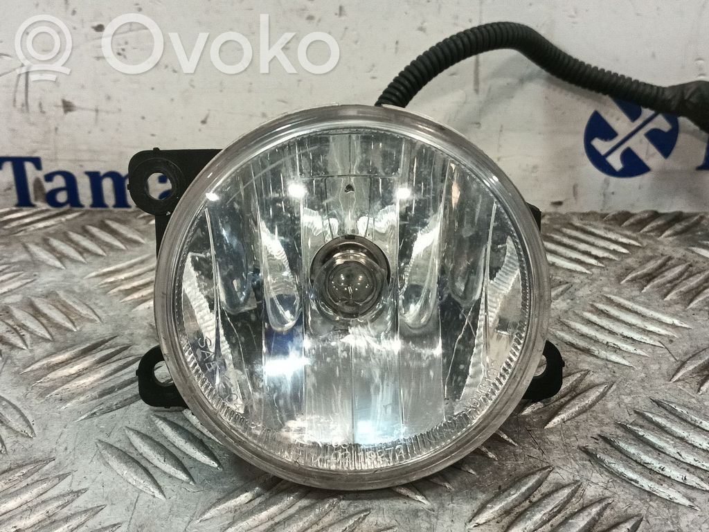 Etusumuvalo   9685425280