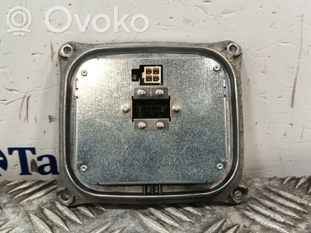 Xenon control unit/module   1307329153