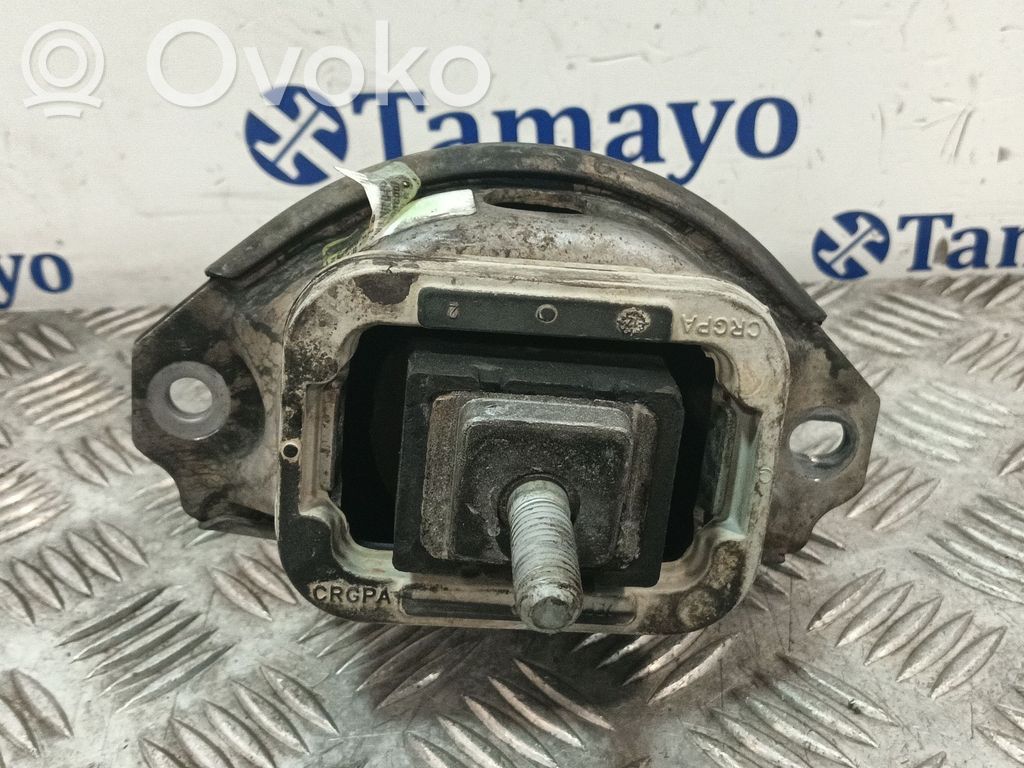Land Rover Discovery Sport Suport tampon motor 