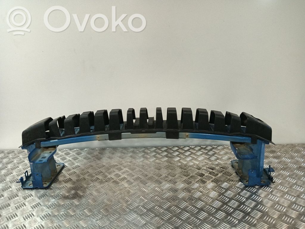 Ford Puma Front bumper mounting bracket 