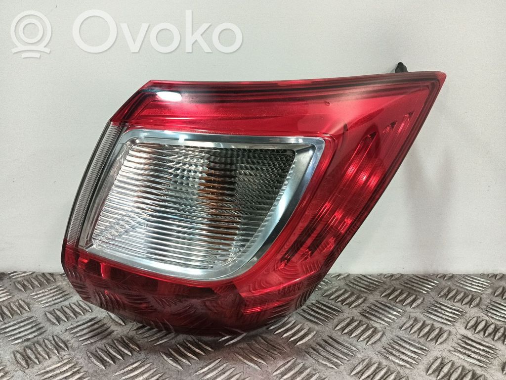 Takavalot   89501744