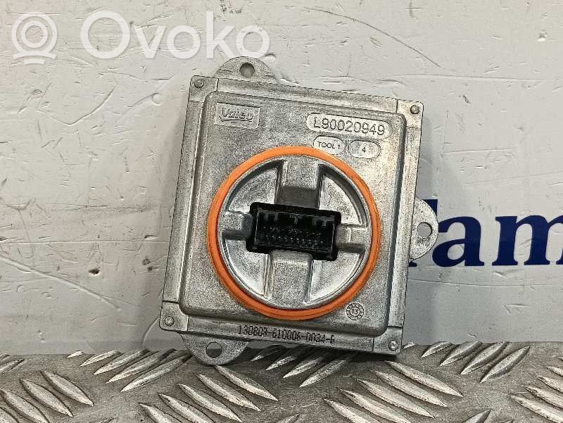 Centralina/modulo Xenon   7342174