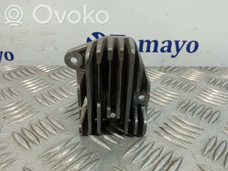 Other control units/modules   MDE95883,78012913145745DA