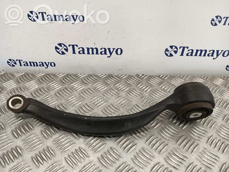 Brazo de suspensión delantero   RV03