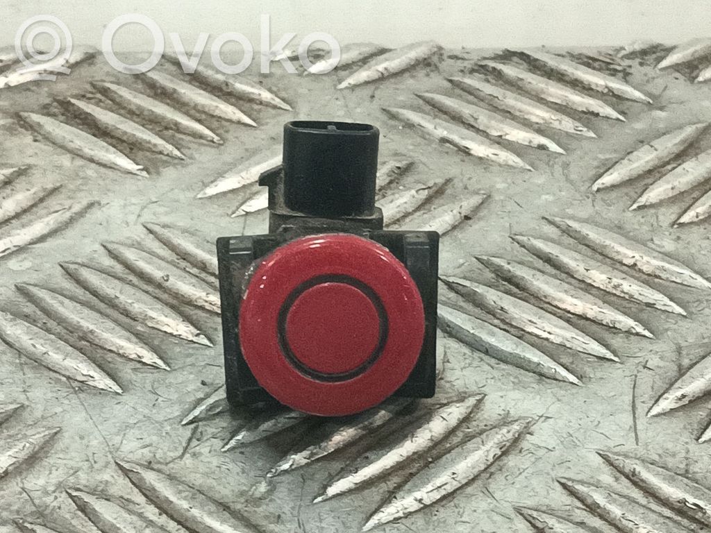 Senzor de parcare PDC   GS1D67UC1A