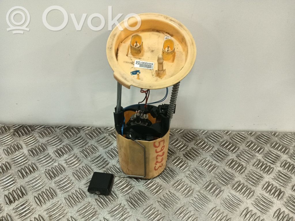 Bomba interna de combustible   7184951,A2C53288891