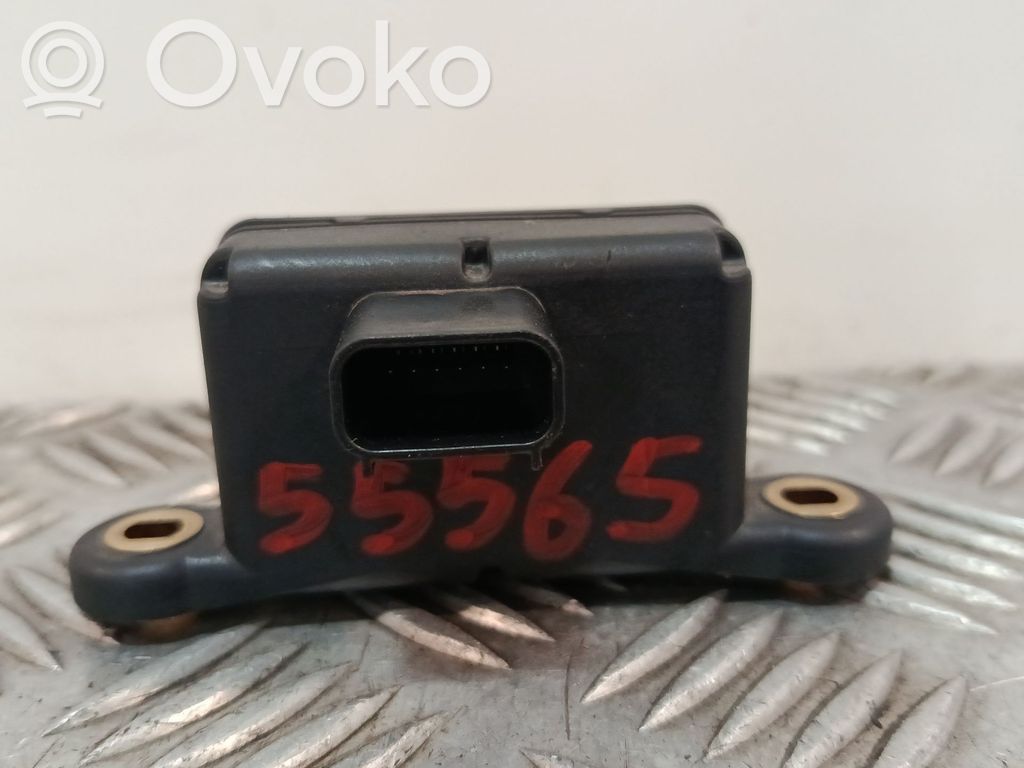 Sensor   13505725