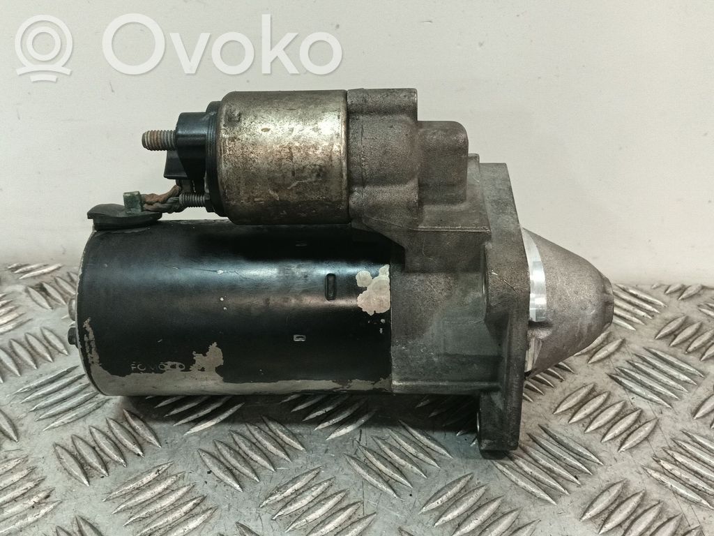 Démarreur   1005831457