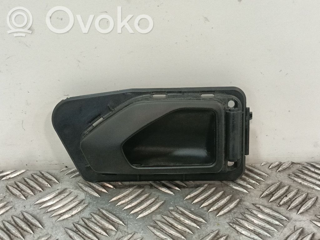 Peugeot 306 Mâner interior ușă față 