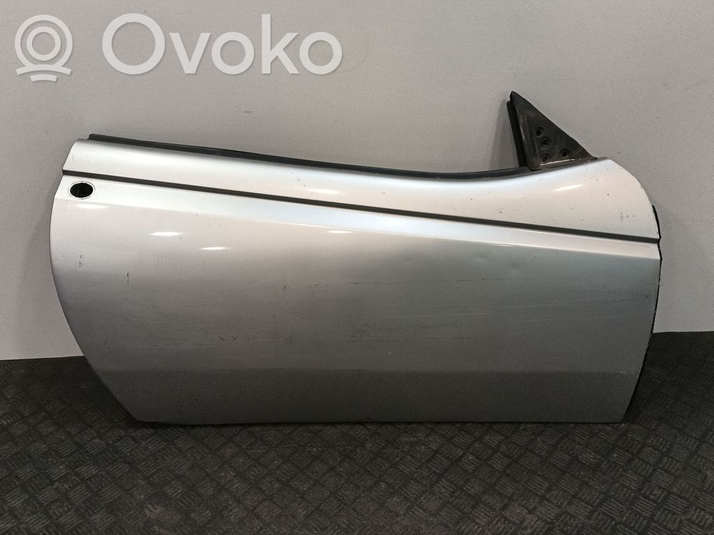 Alfa Romeo GTV Puerta delantera 