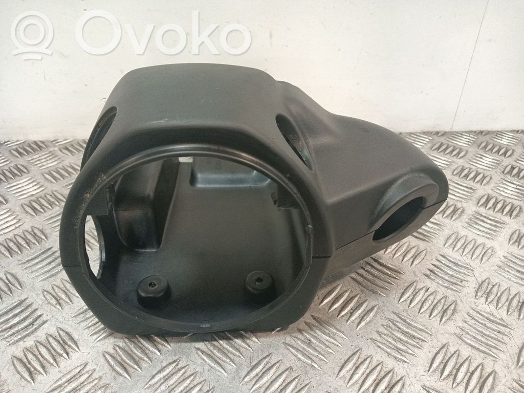 Capac inferior   5802308268