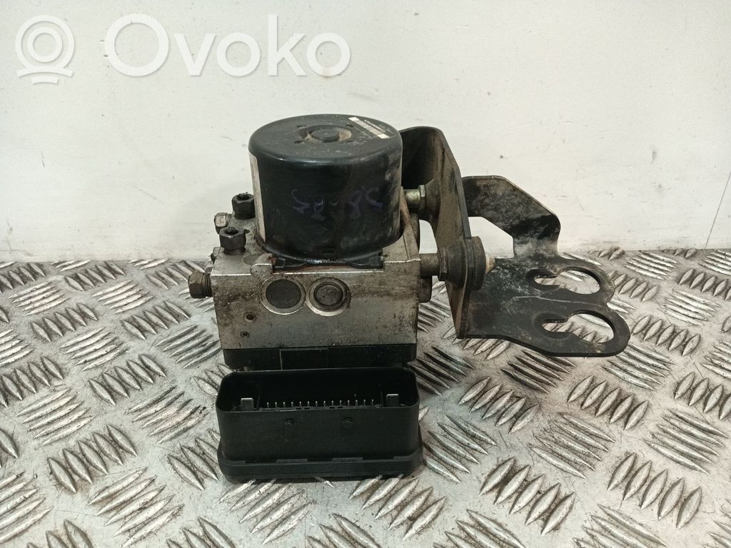 Jeep Patriot ABS Pump 