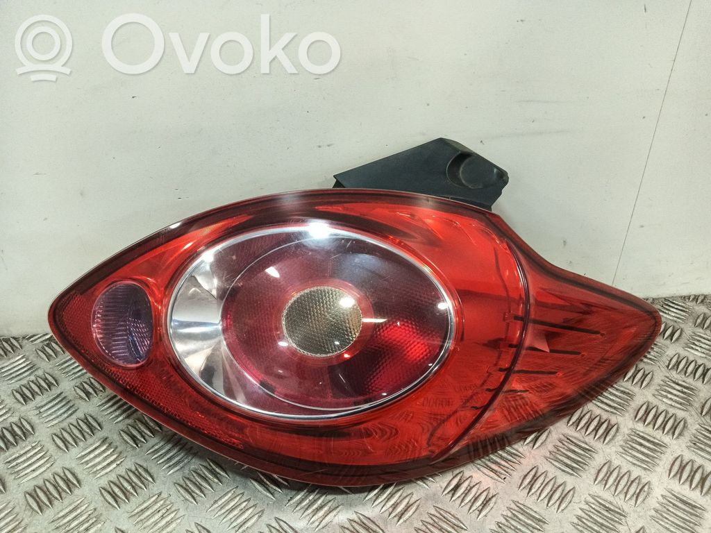 Takavalot   1579394