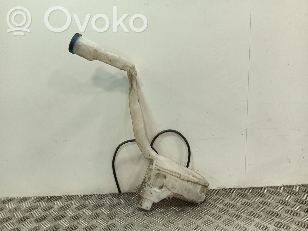 Citroen C4 Grand Picasso Serbatoio/vaschetta liquido lavavetri parabrezza