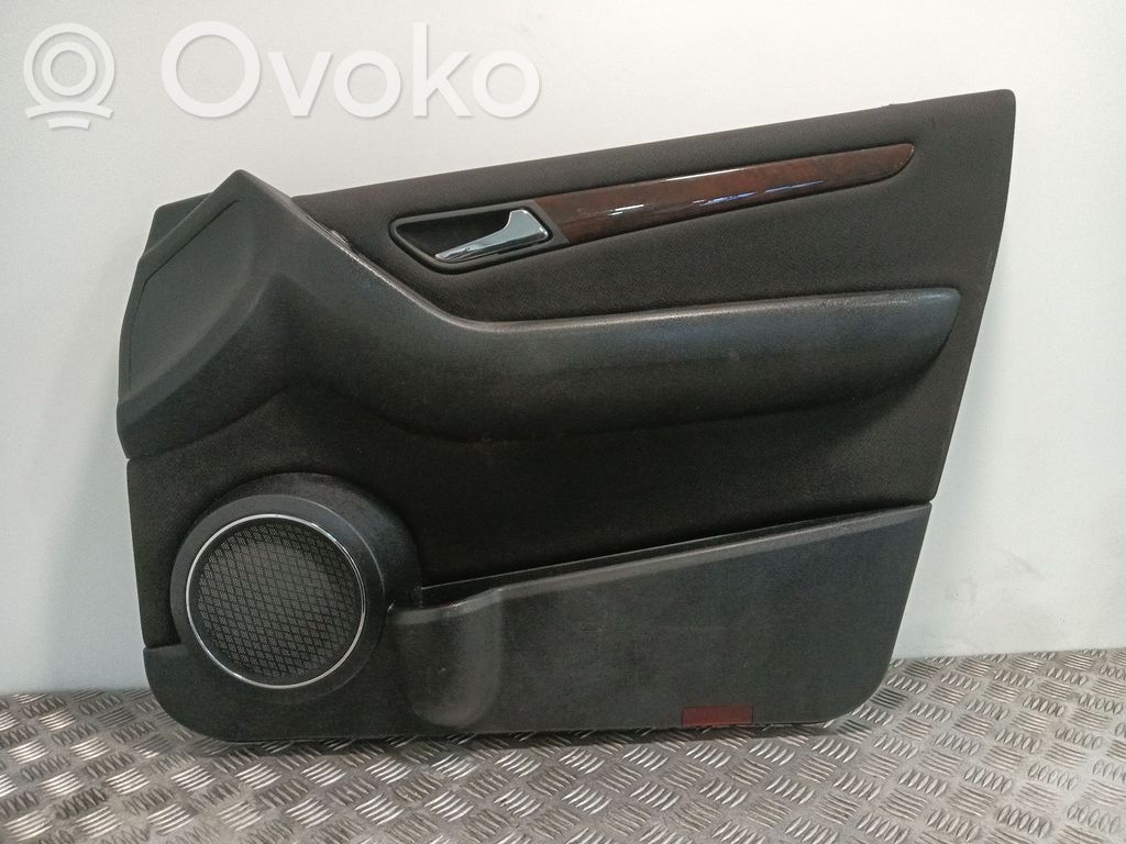 Mercedes-Benz A W168 Panou tapițerie ușă față 
