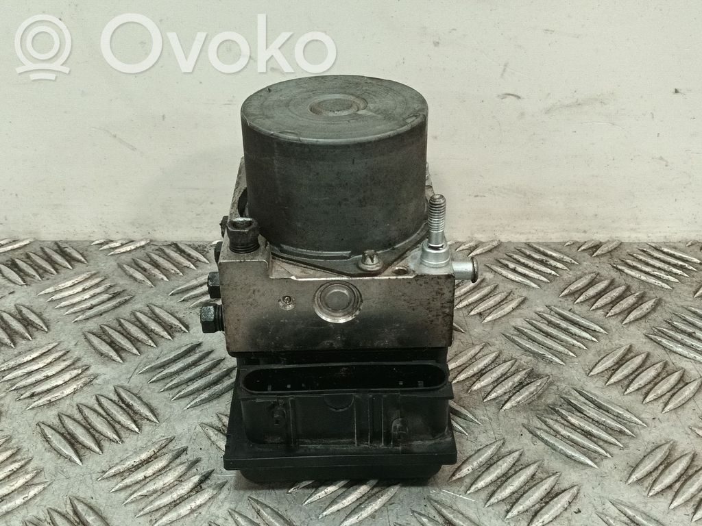 Citroen C1 Pompa ABS