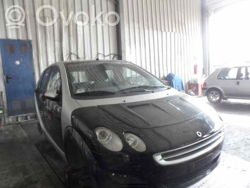 Motor   OM639939