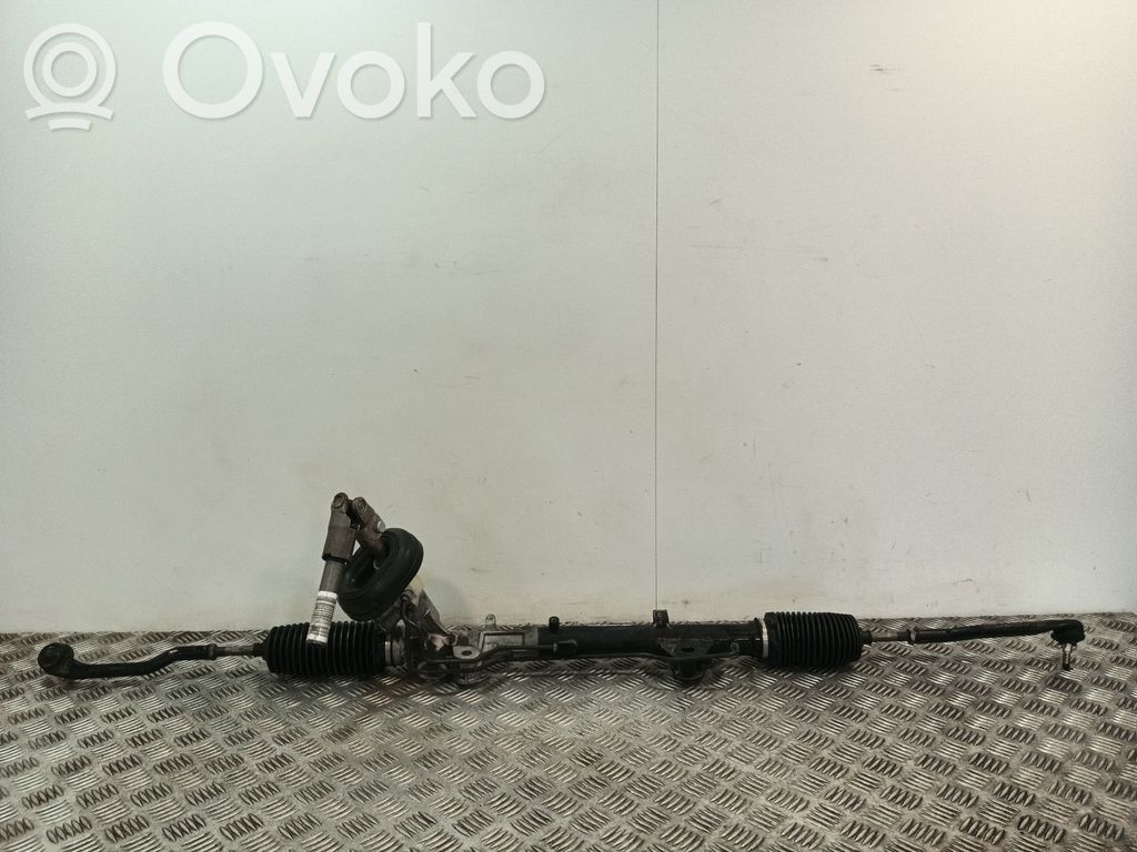 Lenkgetriebe   490016615R,A0029803C