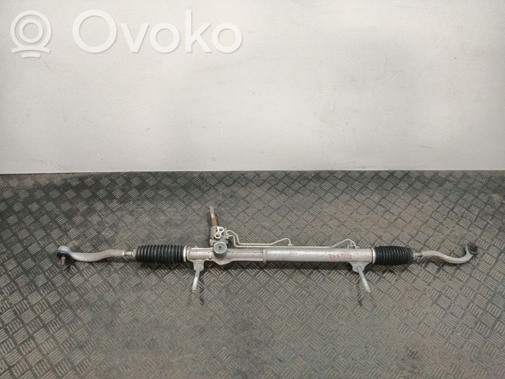 Hammastanko   9687179280