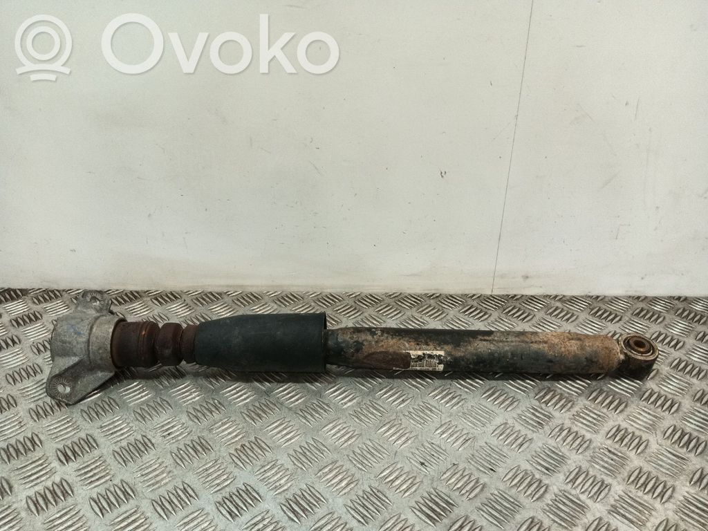 Amortizor spate   8K0513035AC