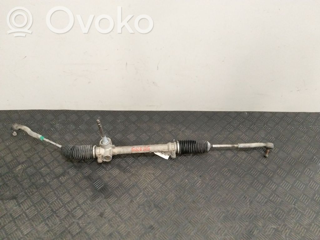 Fiat 500X Casetă direcție