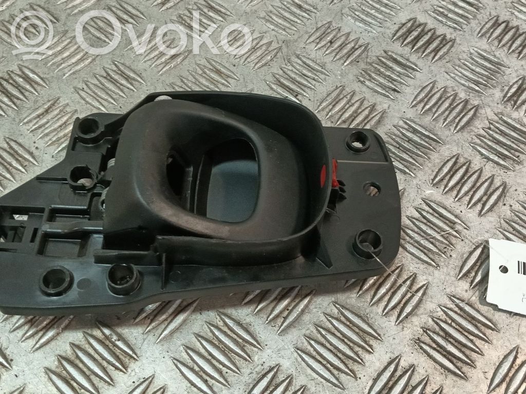 Fiat Panda III Mâner interior ușă față 