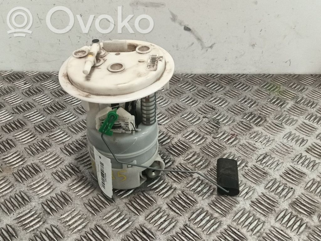 Citroen C4 Grand Picasso Pompe à carburant
