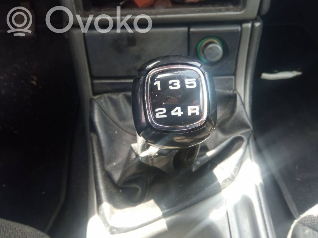 Ford Cougar Levier de changement de vitesse 