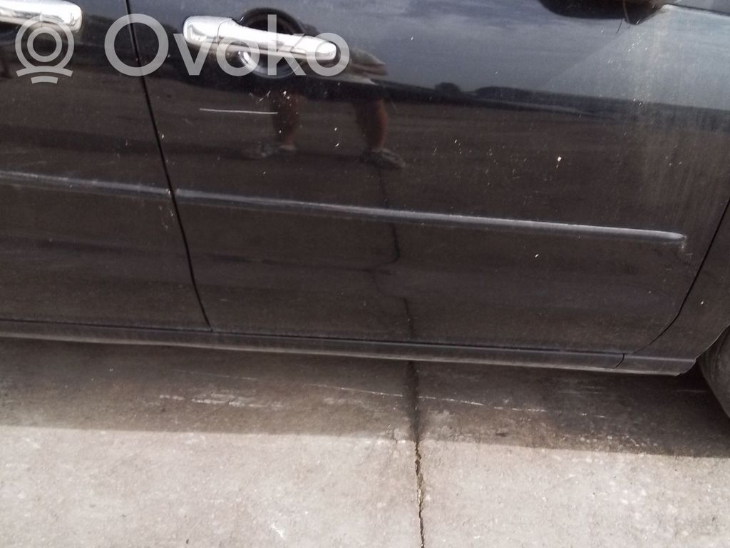 Mazda 5 Tür vorne