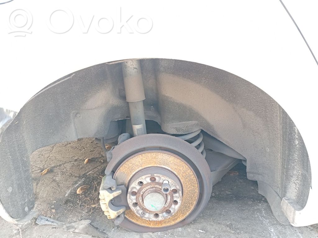 Seat Exeo (3R) Amortyzator tylny