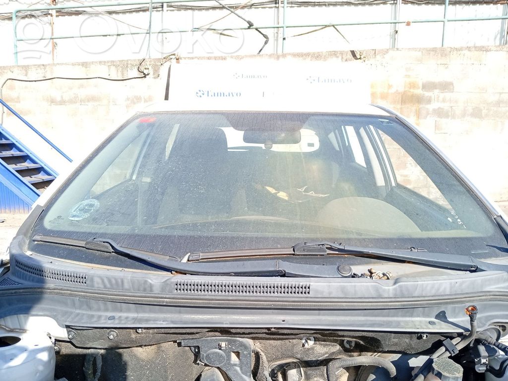 KIA Ceed Front windscreen/windshield window 