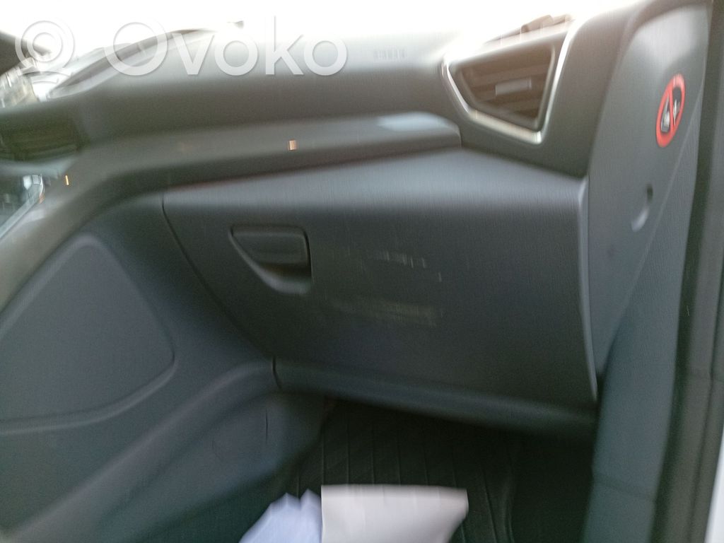 Ford C-MAX II Cutie mănuși 
