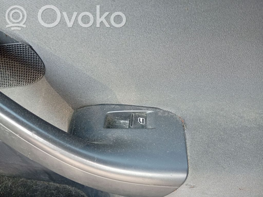 Volkswagen Golf SportWagen Comutator comandă geamuri electrice 
