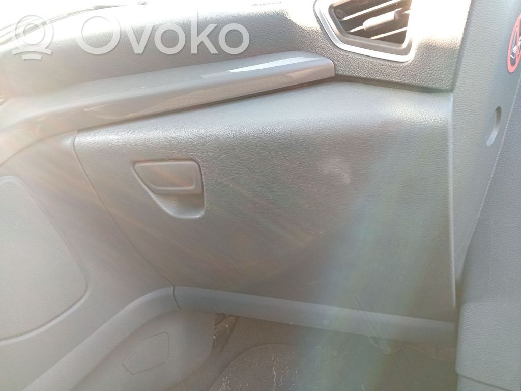 Ford C-MAX II Cutie mănuși 