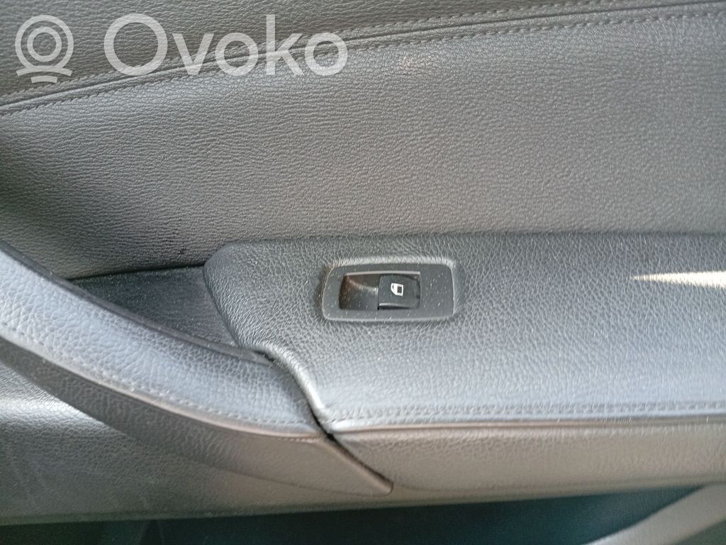 BMW X5 E70 Elektrinių langų jungtukas 