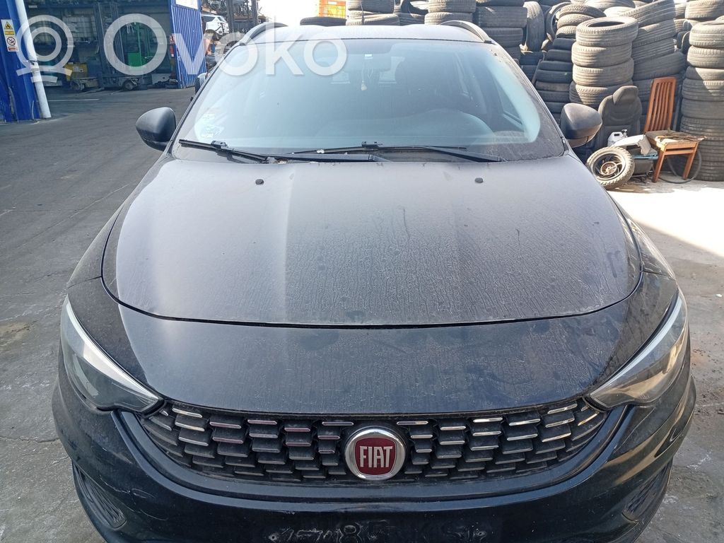 Fiat Tipo Motor del limpiaparabrisas