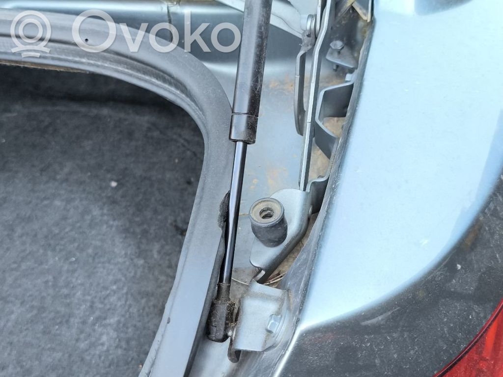 Chrysler Sebring (JS) Bagāžnieka amortizators 