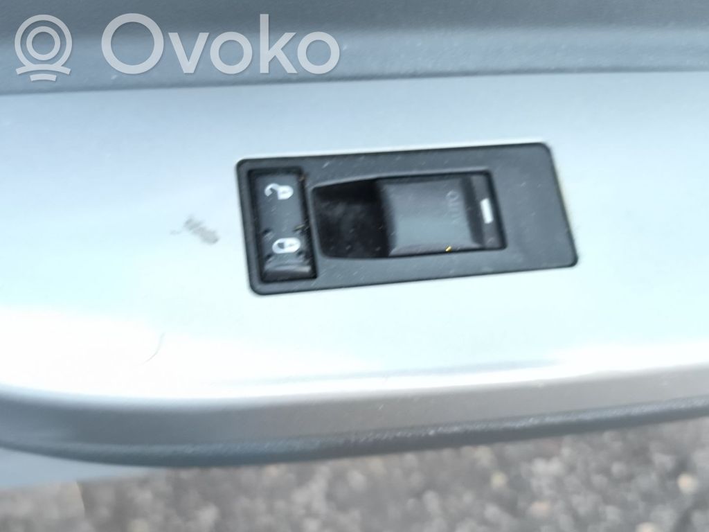 Chrysler Sebring (JS) Sähkötoimisen ikkunan ohjauskytkin 