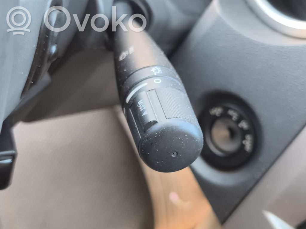 Chrysler Sebring (JS) Comutator/buton multifuncțional 